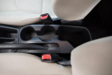 Thumbnail image of 2013 Kia Rio at Serpentini Chevrolet of Strongsville