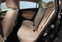 Thumbnail image of 2013 Kia Rio at Serpentini Chevrolet of Strongsville