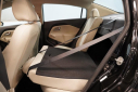 Thumbnail image of 2013 Kia Rio at Serpentini Chevrolet of Strongsville