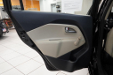 Thumbnail image of 2013 Kia Rio at Serpentini Chevrolet of Strongsville