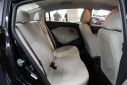 Thumbnail image of 2013 Kia Rio at Serpentini Chevrolet of Strongsville