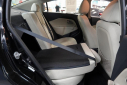 Thumbnail image of 2013 Kia Rio at Serpentini Chevrolet of Strongsville