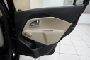 Thumbnail image of 2013 Kia Rio at Serpentini Chevrolet of Strongsville