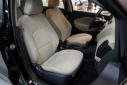 Thumbnail image of 2013 Kia Rio at Serpentini Chevrolet of Strongsville