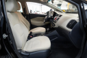 Thumbnail image of 2013 Kia Rio at Serpentini Chevrolet of Strongsville