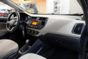 Thumbnail image of 2013 Kia Rio at Serpentini Chevrolet of Strongsville