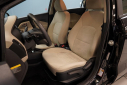 Thumbnail image of 2013 Kia Rio at Serpentini Chevrolet of Strongsville
