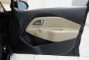 Thumbnail image of 2013 Kia Rio at Serpentini Chevrolet of Strongsville