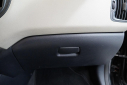 Thumbnail image of 2013 Kia Rio at Serpentini Chevrolet of Strongsville