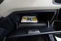 Thumbnail image of 2013 Kia Rio at Serpentini Chevrolet of Strongsville