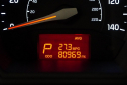 Thumbnail image of 2013 Kia Rio at Serpentini Chevrolet of Strongsville
