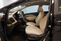 Thumbnail image of 2013 Kia Rio at Serpentini Chevrolet of Strongsville
