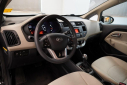 Thumbnail image of 2013 Kia Rio at Serpentini Chevrolet of Strongsville