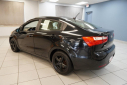 Thumbnail image of 2013 Kia Rio at Serpentini Chevrolet of Strongsville
