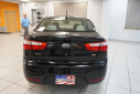 Thumbnail image of 2013 Kia Rio at Serpentini Chevrolet of Strongsville