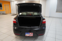Thumbnail image of 2013 Kia Rio at Serpentini Chevrolet of Strongsville