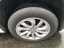 Thumbnail image of 2018 Acura RDX at Gengras Volvo North Haven New