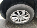 Thumbnail image of 2018 Acura RDX at Gengras Volvo North Haven New