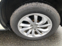 Thumbnail image of 2018 Acura RDX at Gengras Volvo North Haven New