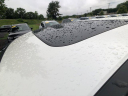 Thumbnail image of 2018 Acura RDX at Gengras Volvo North Haven New