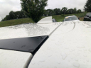 Thumbnail image of 2018 Acura RDX at Gengras Volvo North Haven New