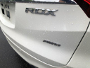 Thumbnail image of 2018 Acura RDX at Gengras Volvo North Haven New