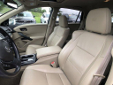 Thumbnail image of 2018 Acura RDX at Gengras Volvo North Haven New