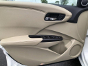 Thumbnail image of 2018 Acura RDX at Gengras Volvo North Haven New