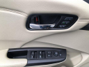 Thumbnail image of 2018 Acura RDX at Gengras Volvo North Haven New
