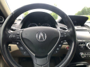 Thumbnail image of 2018 Acura RDX at Gengras Volvo North Haven New