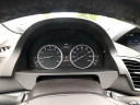 Thumbnail image of 2018 Acura RDX at Gengras Volvo North Haven New