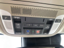 Thumbnail image of 2018 Acura RDX at Gengras Volvo North Haven New