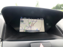 Thumbnail image of 2018 Acura RDX at Gengras Volvo North Haven New