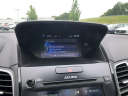 Thumbnail image of 2018 Acura RDX at Gengras Volvo North Haven New