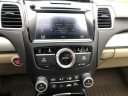 Thumbnail image of 2018 Acura RDX at Gengras Volvo North Haven New