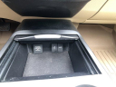 Thumbnail image of 2018 Acura RDX at Gengras Volvo North Haven New