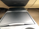 Thumbnail image of 2018 Acura RDX at Gengras Volvo North Haven New