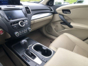 Thumbnail image of 2018 Acura RDX at Gengras Volvo North Haven New