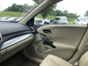Thumbnail image of 2018 Acura RDX at Gengras Volvo North Haven New