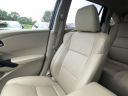 Thumbnail image of 2018 Acura RDX at Gengras Volvo North Haven New