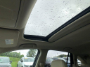 Thumbnail image of 2018 Acura RDX at Gengras Volvo North Haven New