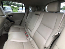 Thumbnail image of 2018 Acura RDX at Gengras Volvo North Haven New