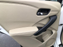 Thumbnail image of 2018 Acura RDX at Gengras Volvo North Haven New