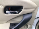 Thumbnail image of 2018 Acura RDX at Gengras Volvo North Haven New