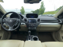 Thumbnail image of 2018 Acura RDX at Gengras Volvo North Haven New