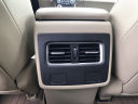Thumbnail image of 2018 Acura RDX at Gengras Volvo North Haven New