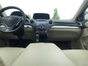 Thumbnail image of 2018 Acura RDX at Gengras Volvo North Haven New