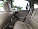 Thumbnail image of 2018 Acura RDX at Gengras Volvo North Haven New