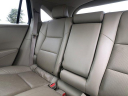 Thumbnail image of 2018 Acura RDX at Gengras Volvo North Haven New