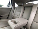 Thumbnail image of 2018 Acura RDX at Gengras Volvo North Haven New